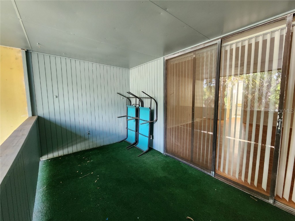 719 SW 75th Street #103 Gainesville FL 32607 GC534644 image2