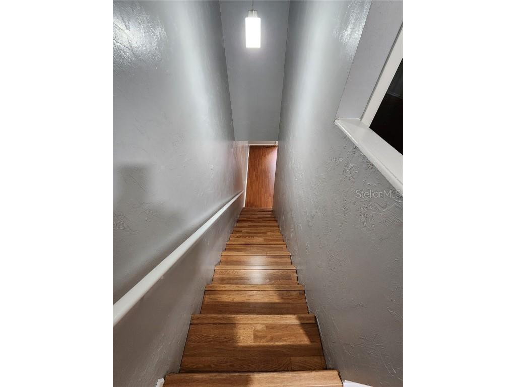 719 SW 75th Street #103 Gainesville FL 32607 GC534644 image20