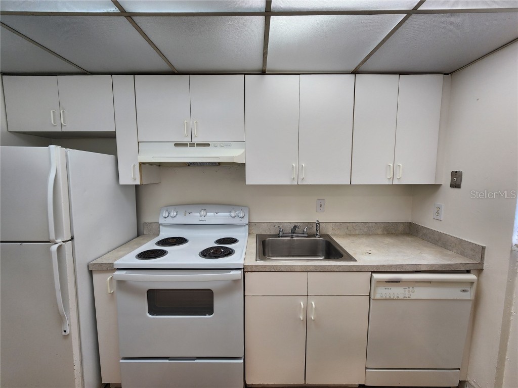 719 SW 75th Street #103 Gainesville FL 32607 GC534644 image22