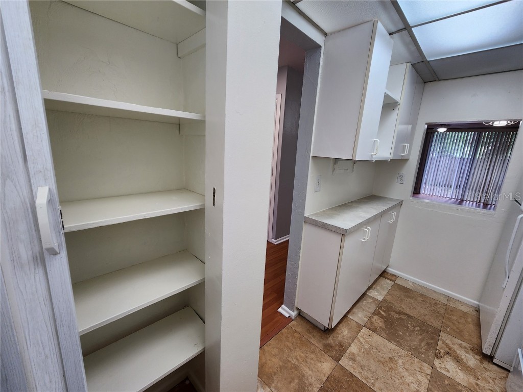 719 SW 75th Street #103 Gainesville FL 32607 GC534644 image24