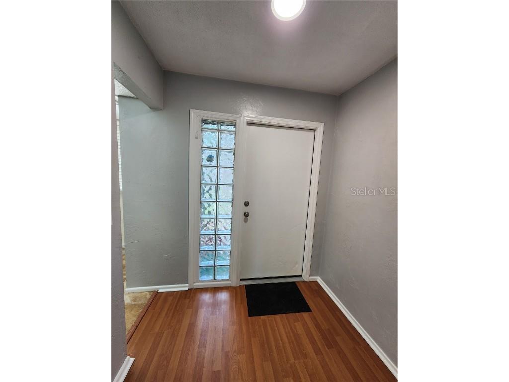 719 SW 75th Street #103 Gainesville FL 32607 GC534644 image26