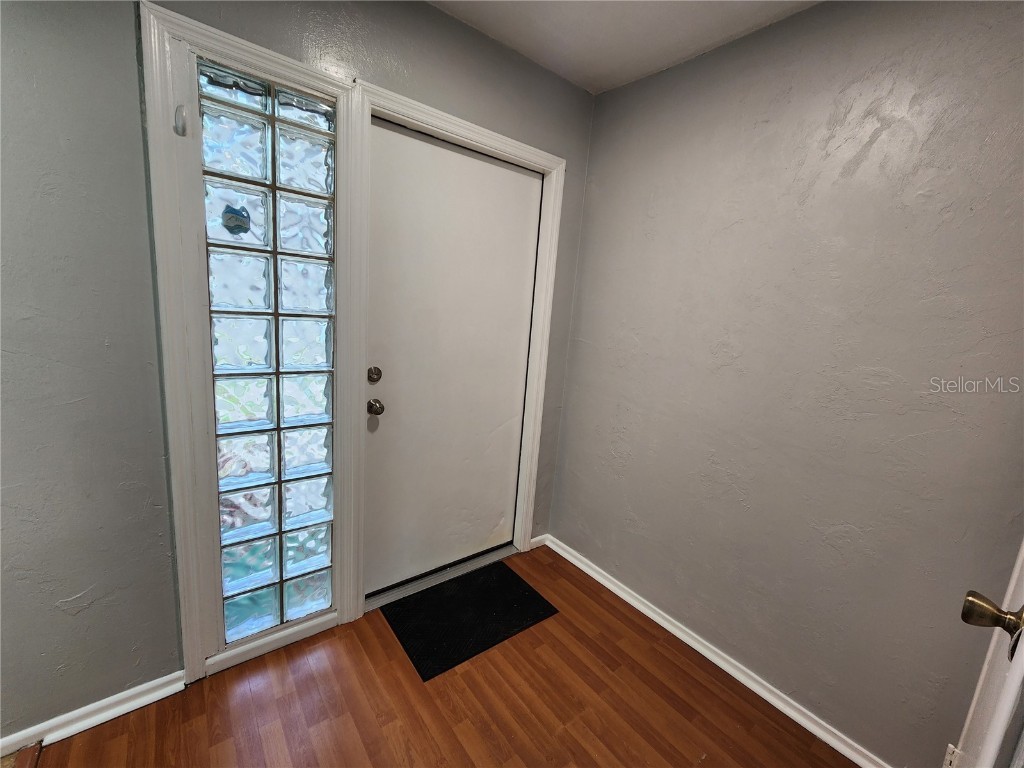 719 SW 75th Street #103 Gainesville FL 32607 GC534644 image27