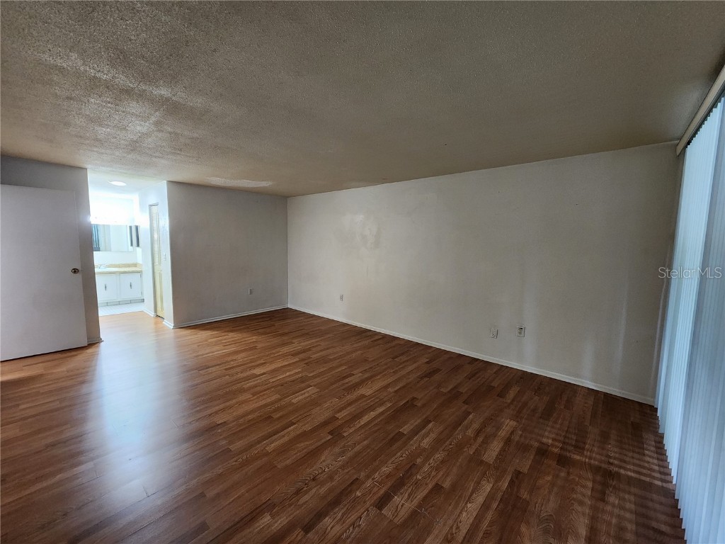 719 SW 75th Street #103 Gainesville FL 32607 GC534644 image3