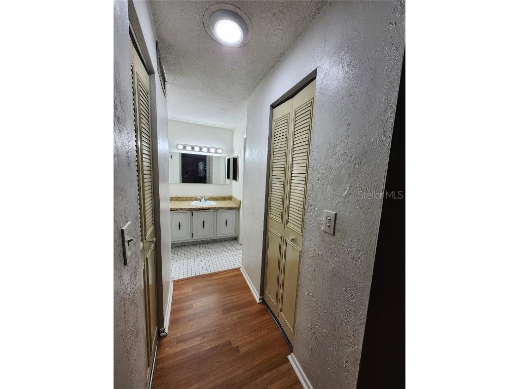 719 SW 75th Street #103 Gainesville FL 32607 GC534644 image6