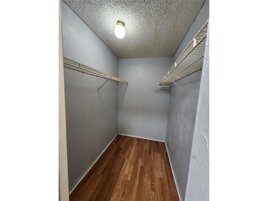 719 SW 75th Street #103 Gainesville FL 32607 GC534644 image7