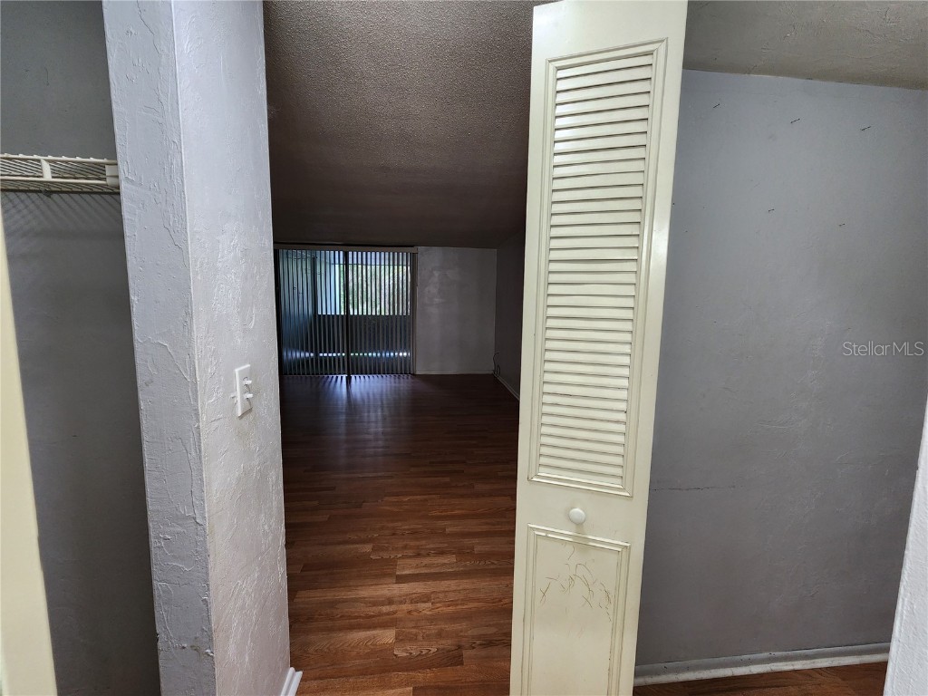 719 SW 75th Street #103 Gainesville FL 32607 GC534644 image8