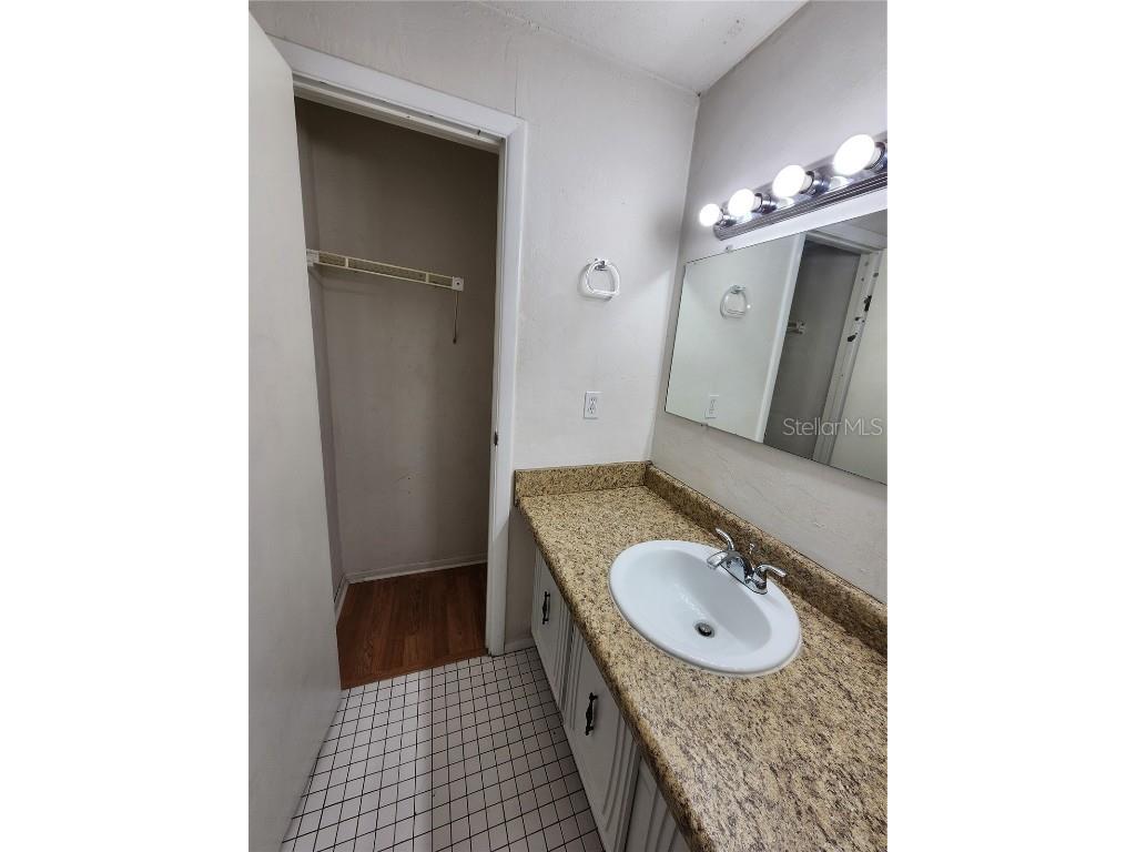 719 SW 75th Street #103 Gainesville FL 32607 GC534644 image9