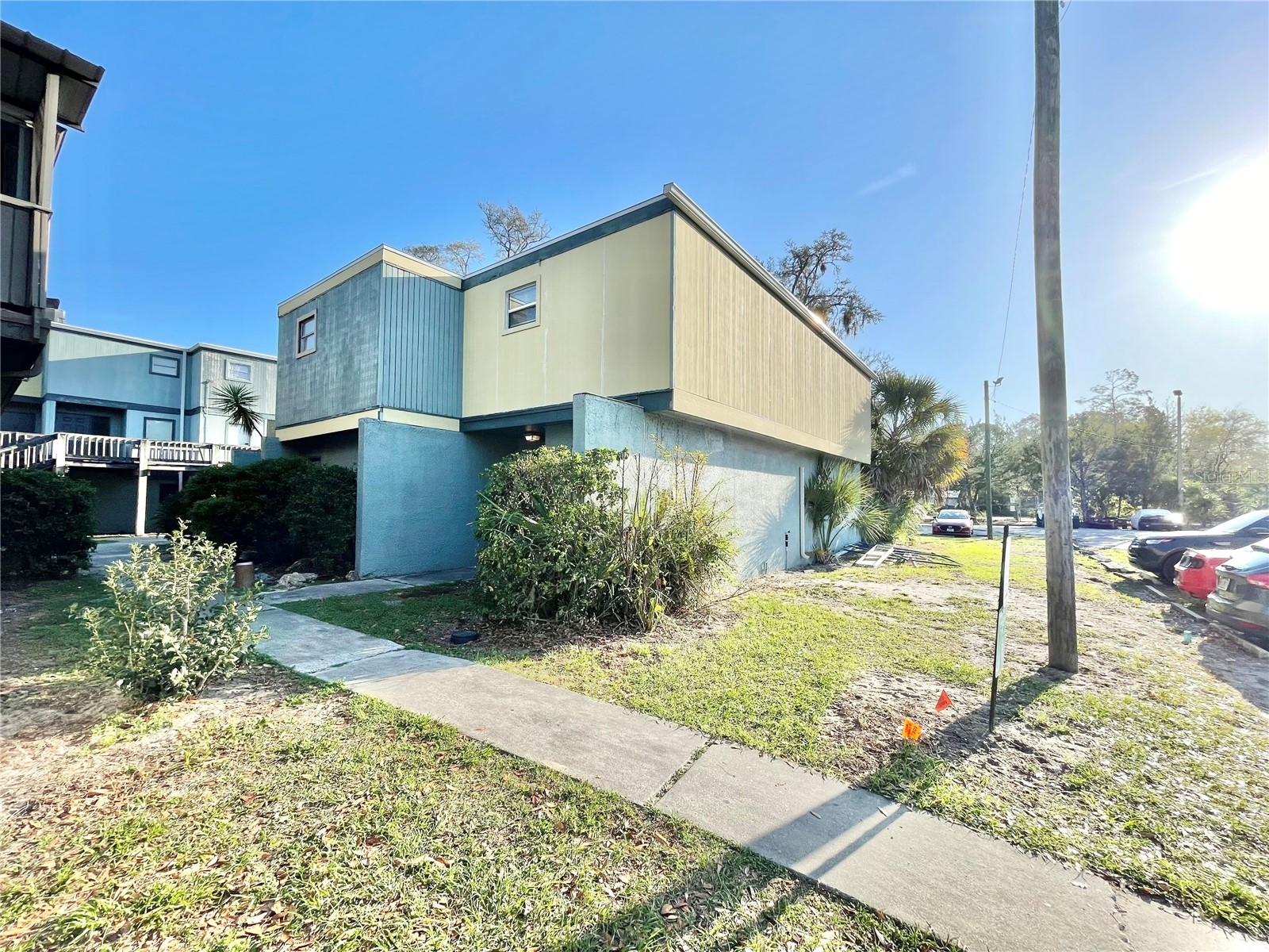 719 SW 75th Street #103 Gainesville FL 32607 GC538364 image1