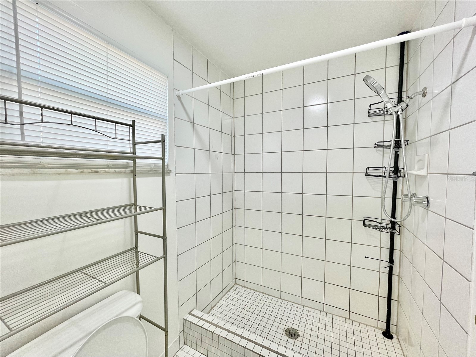719 SW 75th Street #103 Gainesville FL 32607 GC538364 image18