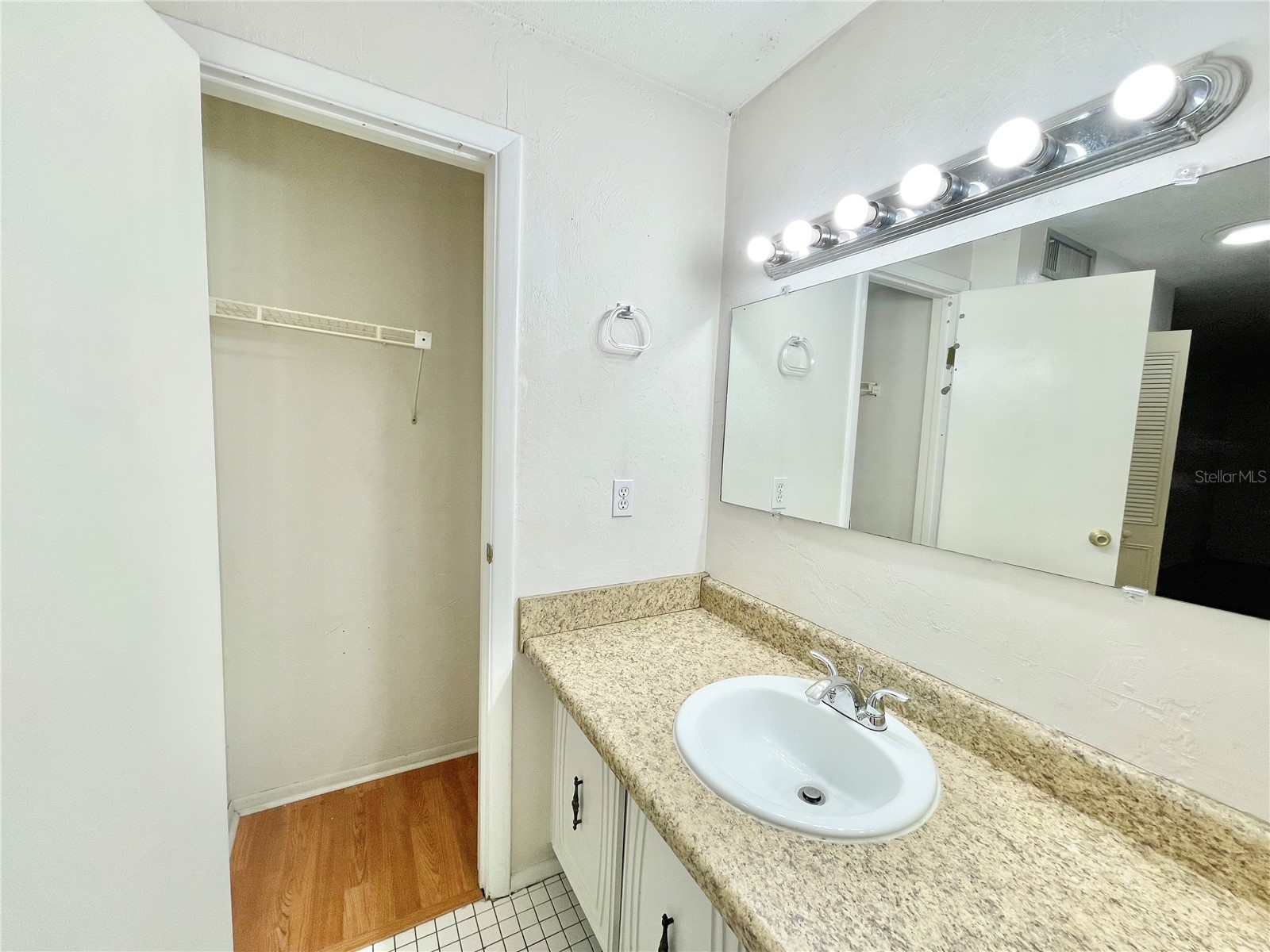 719 SW 75th Street #103 Gainesville FL 32607 GC538364 image19