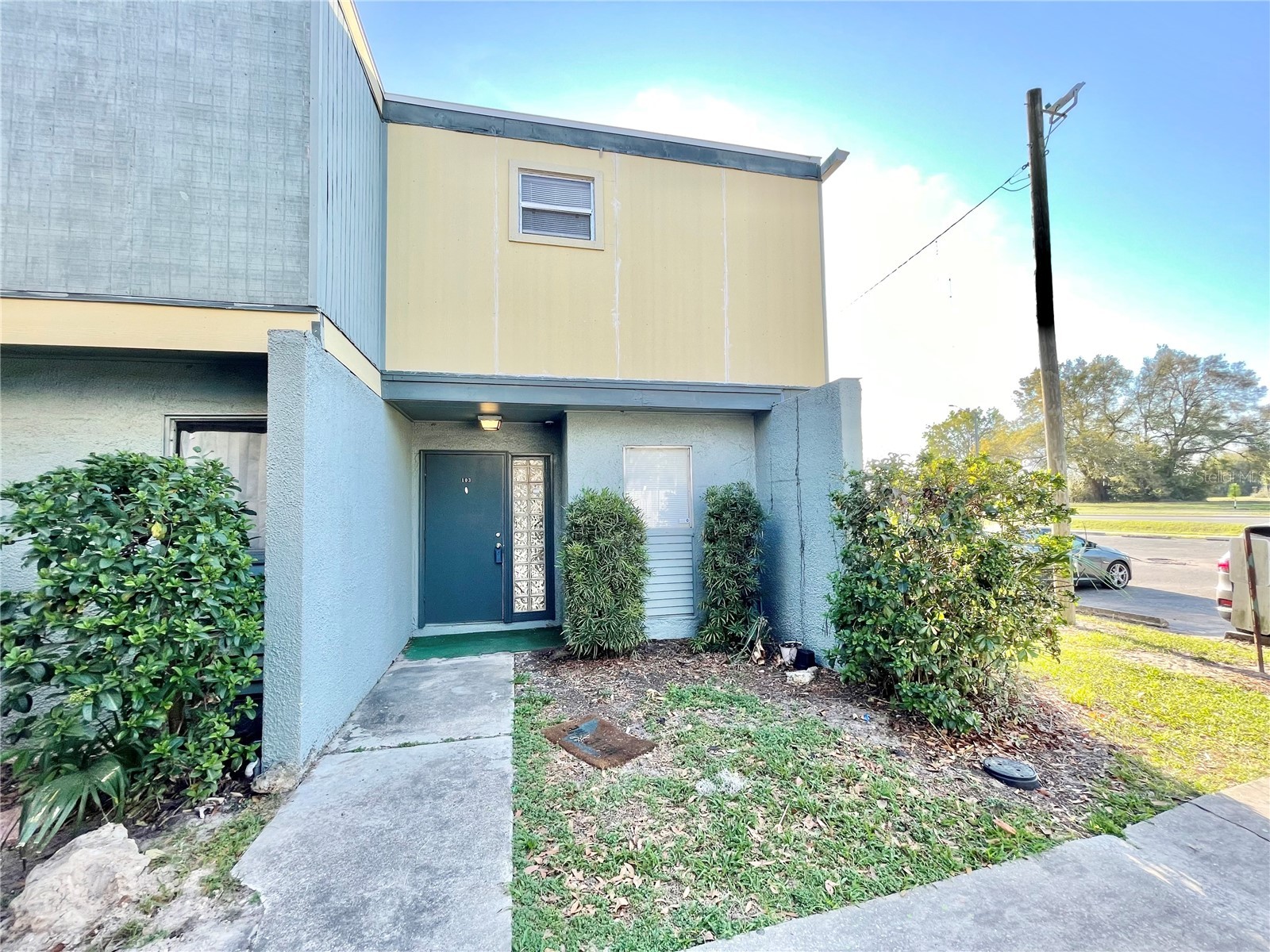719 SW 75th Street #103 Gainesville FL 32607 GC538364 image2