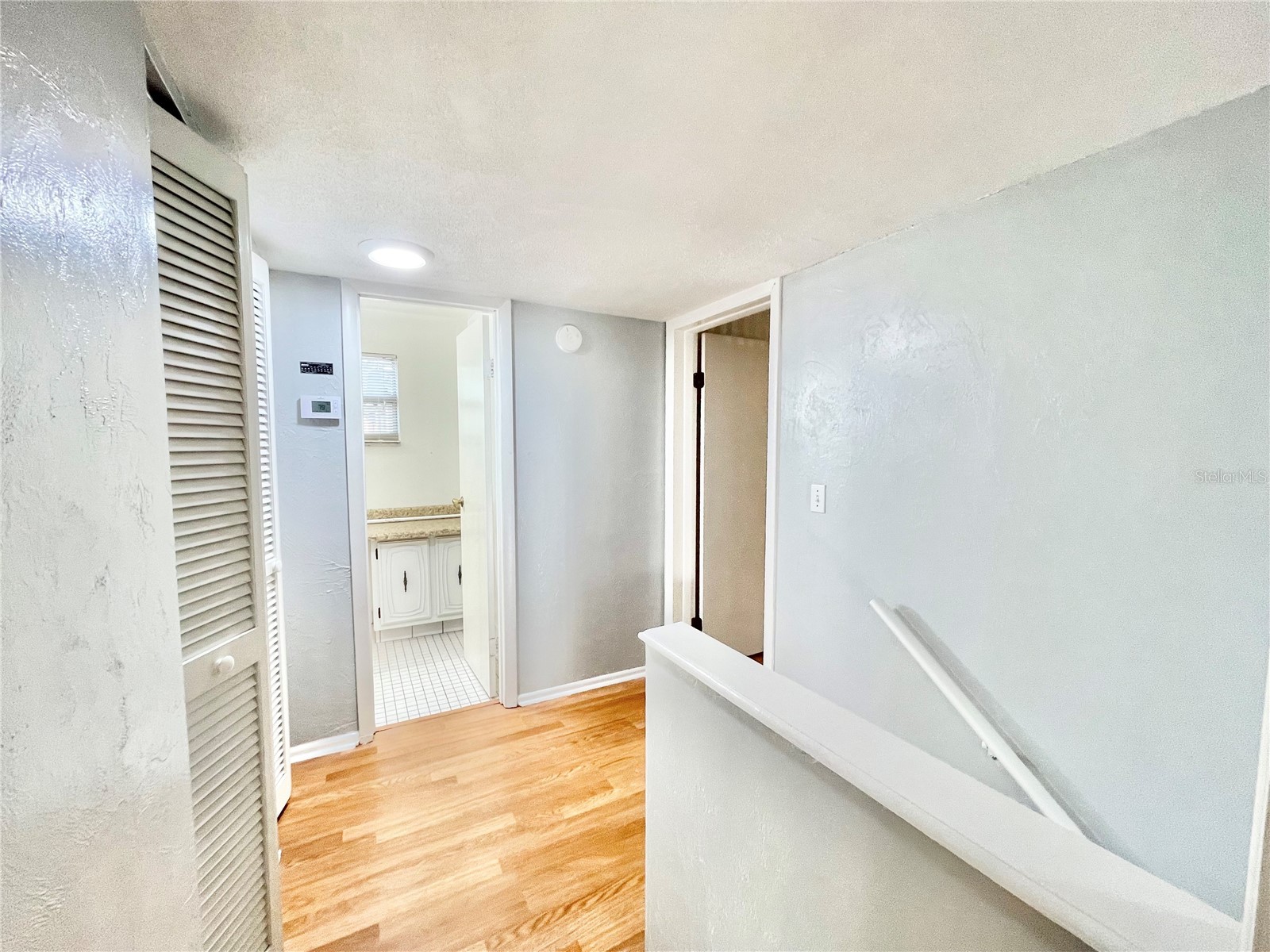 719 SW 75th Street #103 Gainesville FL 32607 GC538364 image22