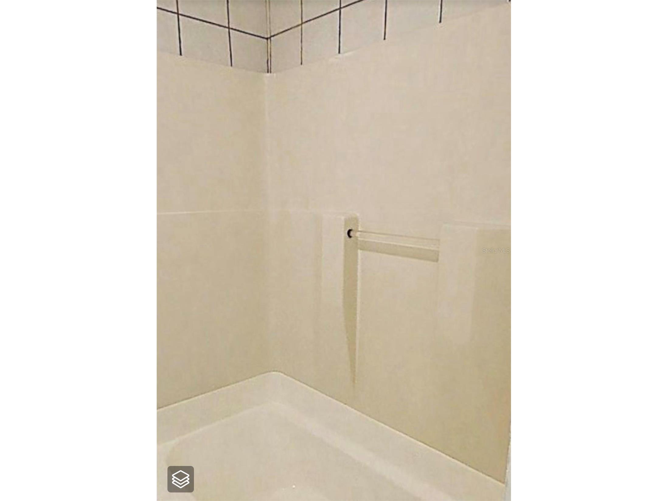 719 SW 75th Street #103 Gainesville FL 32607 GC538364 image31