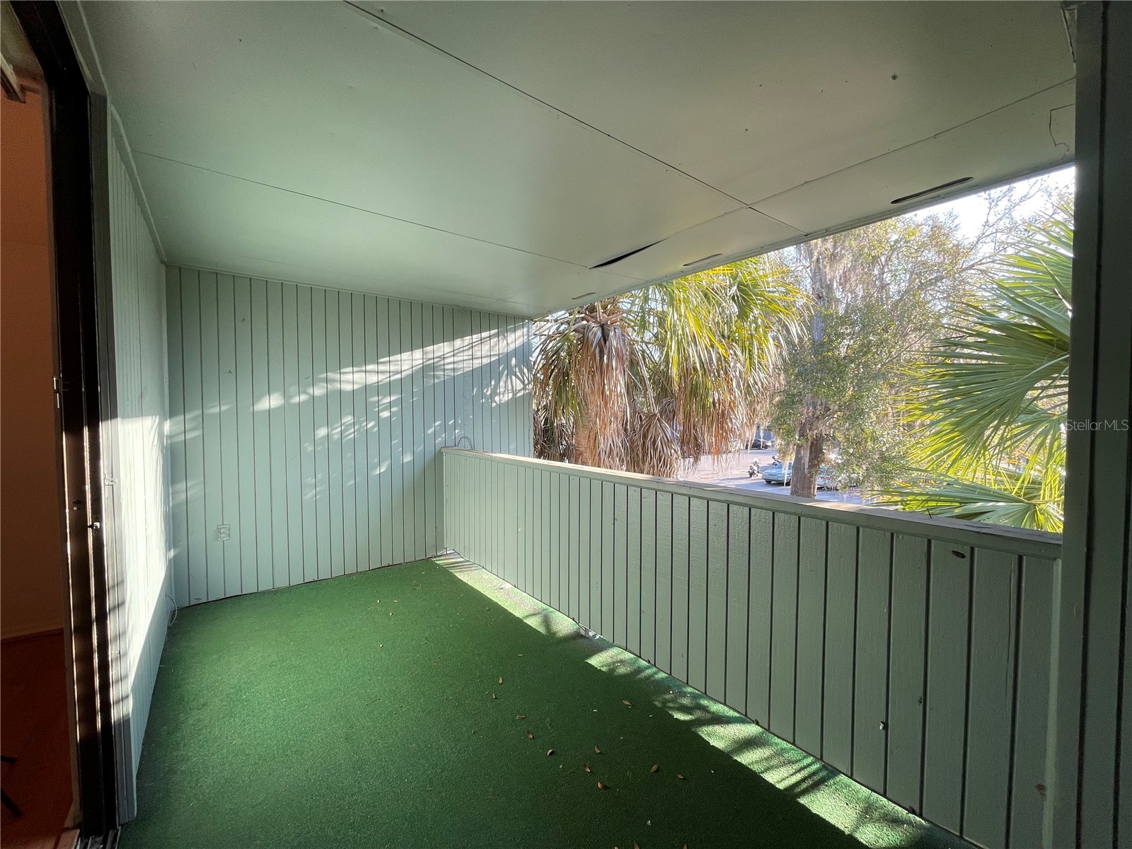 719 SW 75th Street #103 Gainesville FL 32607 GC538364 image33