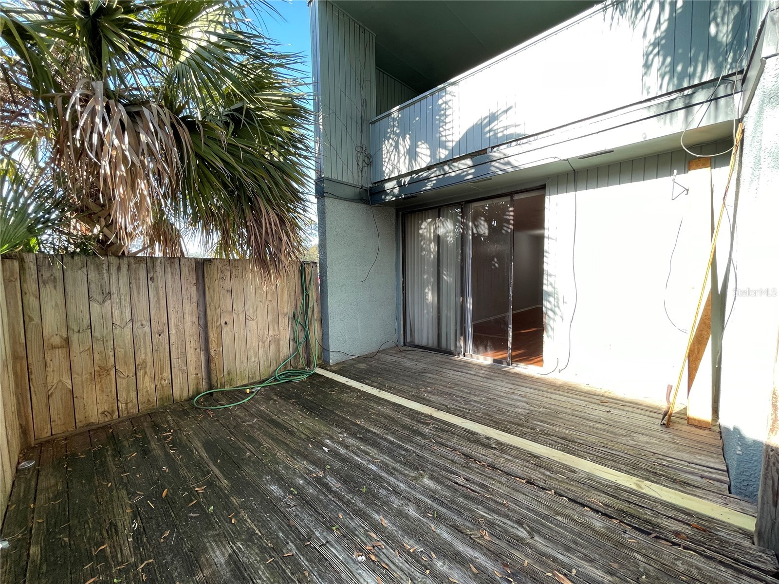 719 SW 75th Street #103 Gainesville FL 32607 GC538364 image34