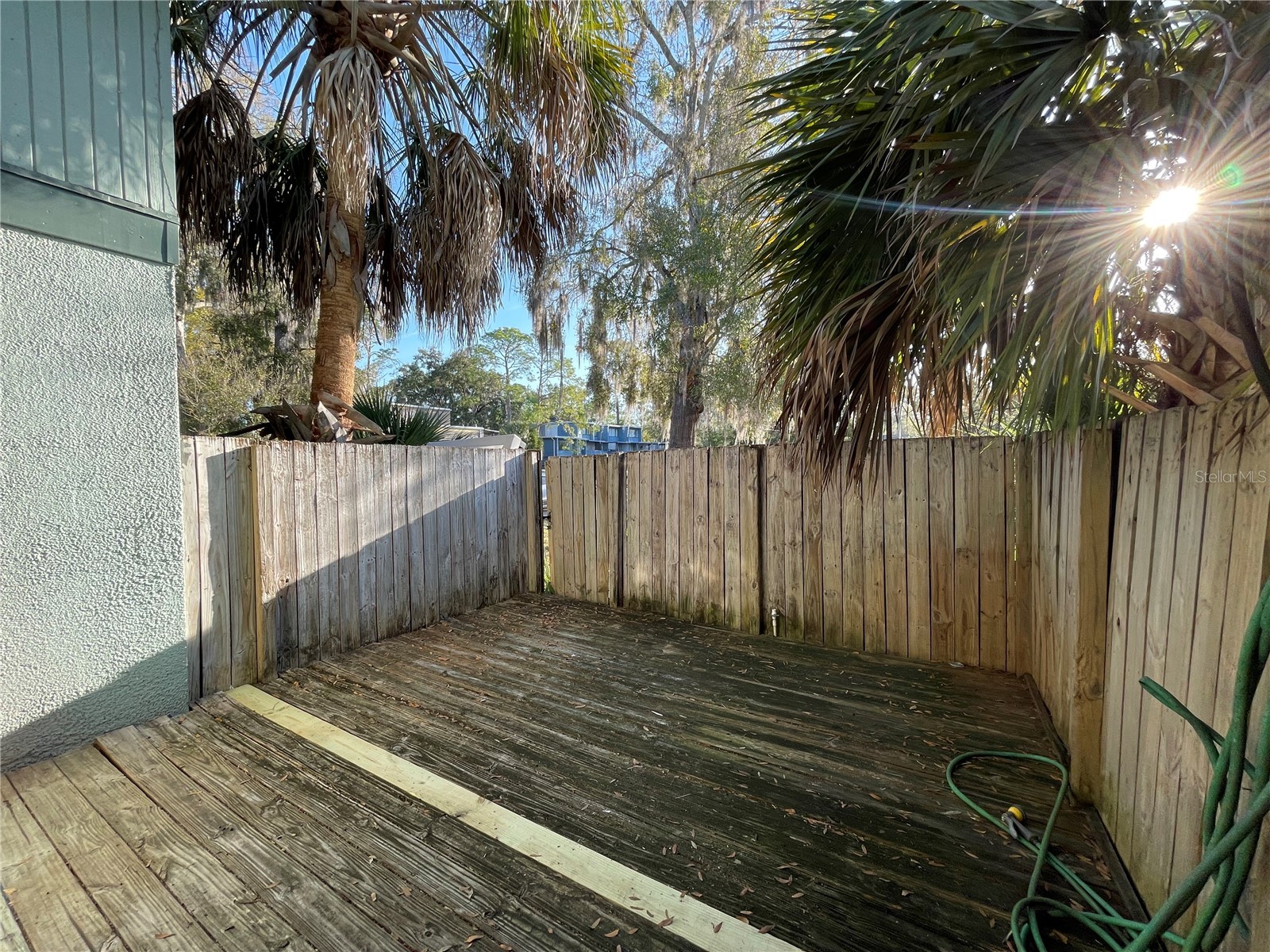 719 SW 75th Street #103 Gainesville FL 32607 GC538364 image35