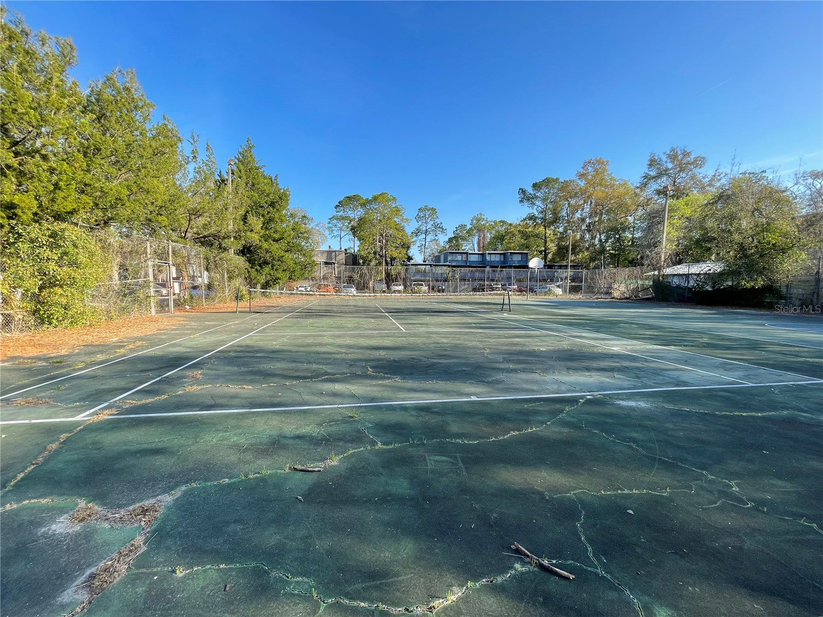 719 SW 75th Street #103 Gainesville FL 32607 GC538364 image36