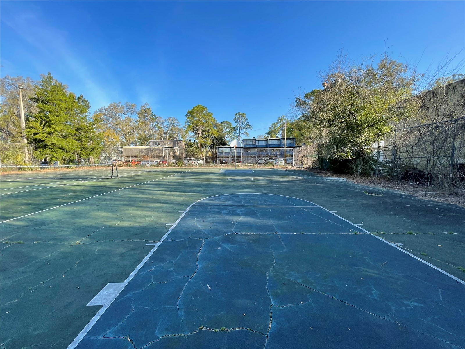 719 SW 75th Street #103 Gainesville FL 32607 GC538364 image37