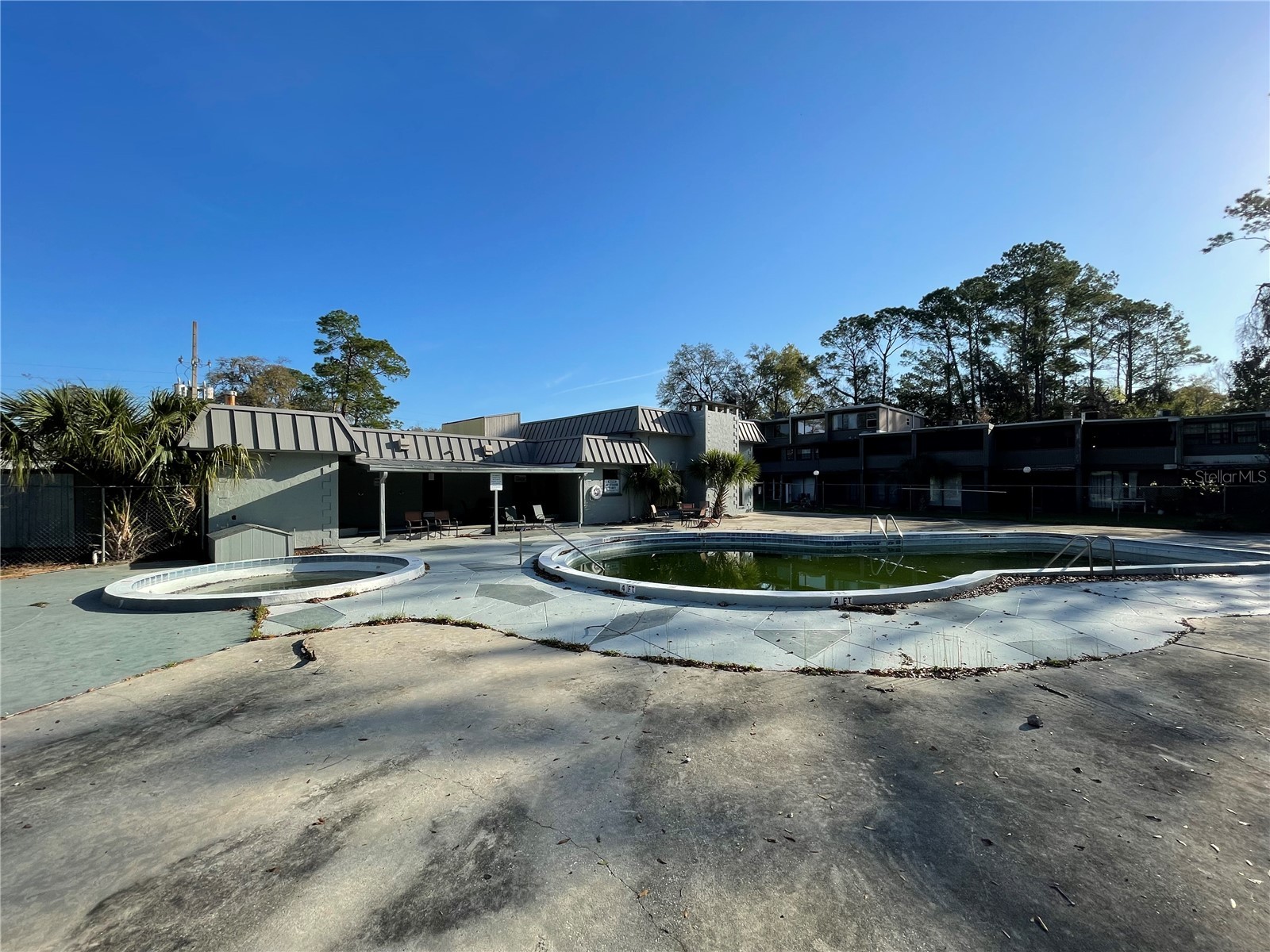 719 SW 75th Street #103 Gainesville FL 32607 GC538364 image38