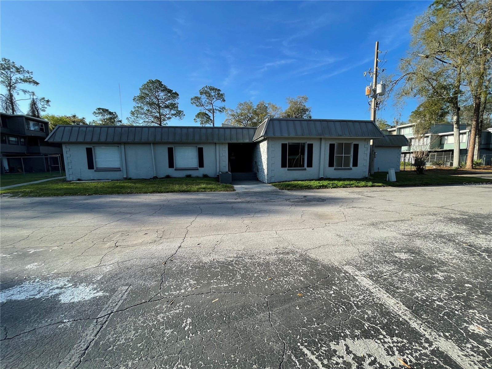719 SW 75th Street #103 Gainesville FL 32607 GC538364 image39