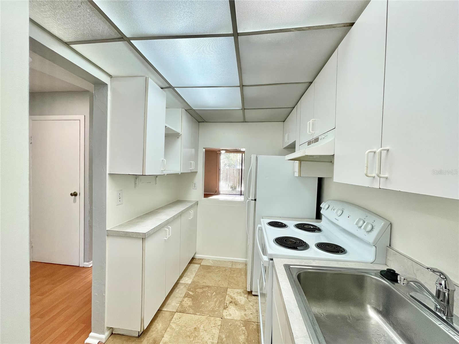 719 SW 75th Street #103 Gainesville FL 32607 GC538364 image4