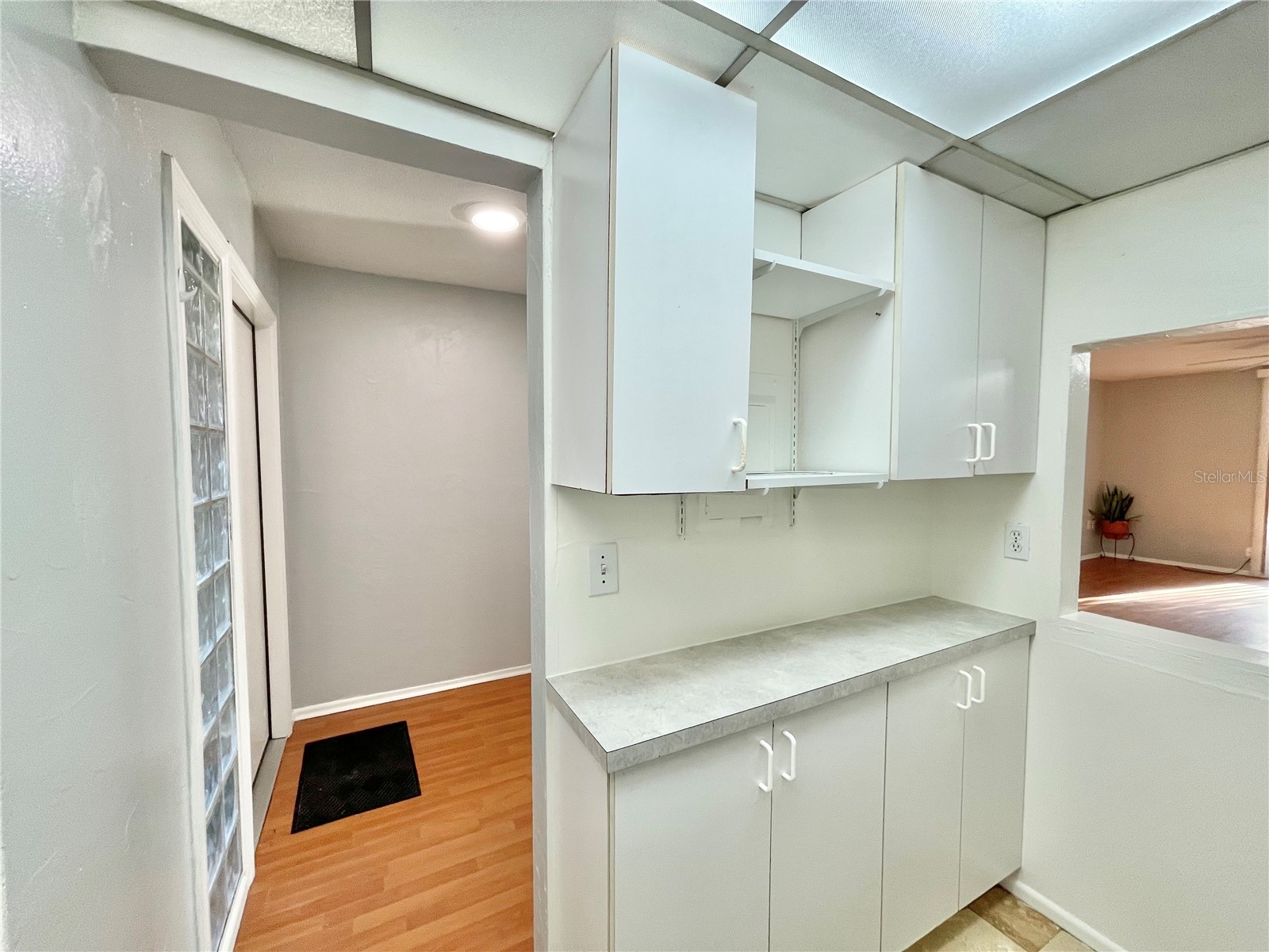 719 SW 75th Street #103 Gainesville FL 32607 GC538364 image6
