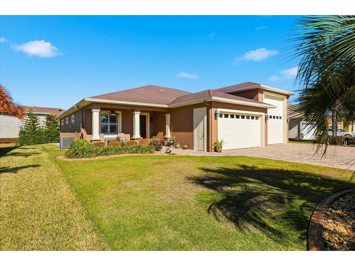 719 Teaberry Trail Polk City FL 33868 L4959184 image1