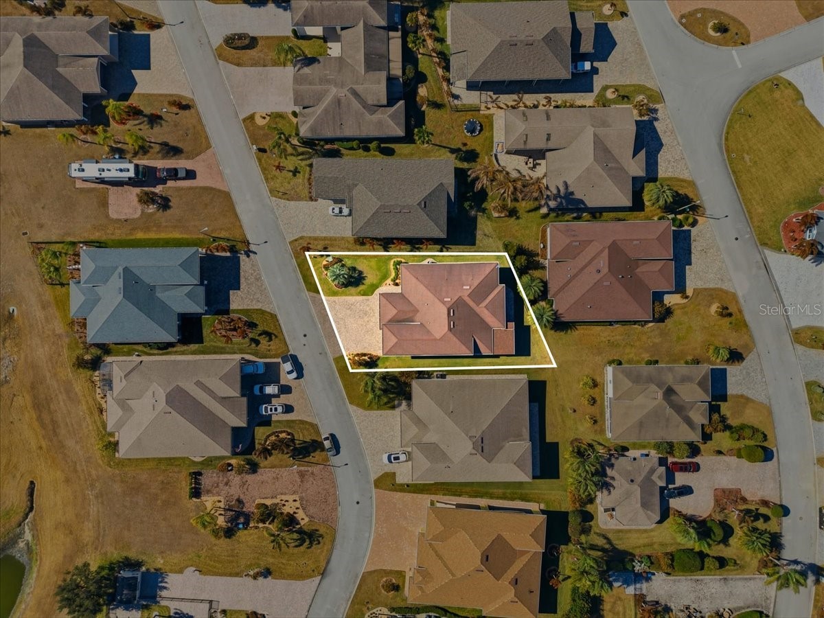 719 Teaberry Trail Polk City FL 33868 L4959184 image11