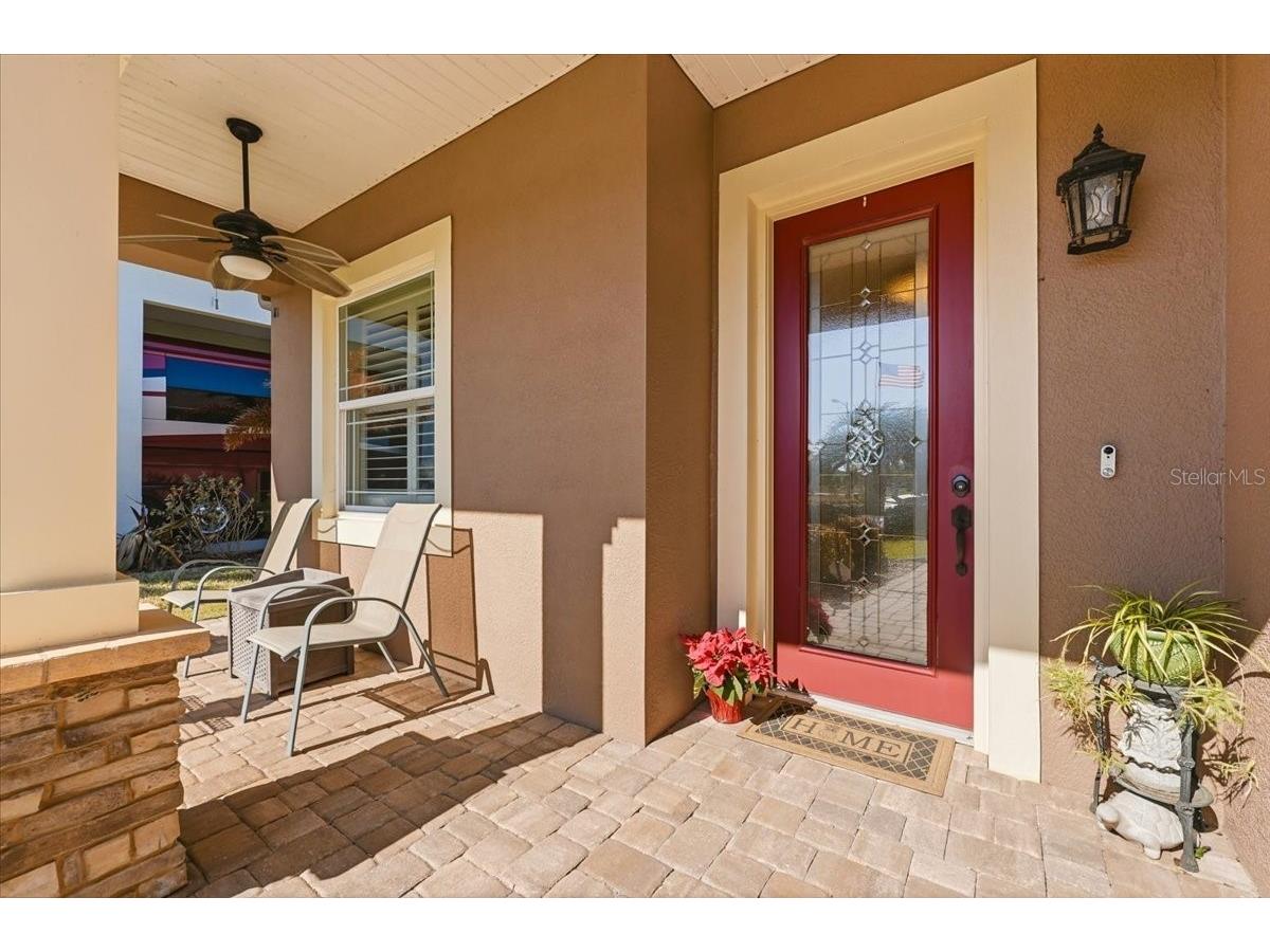 719 Teaberry Trail Polk City FL 33868 L4959184 image12