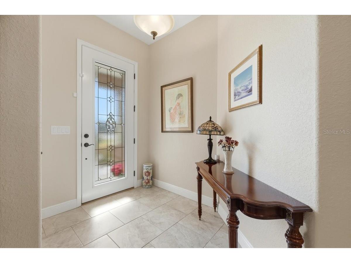 719 Teaberry Trail Polk City FL 33868 L4959184 image13