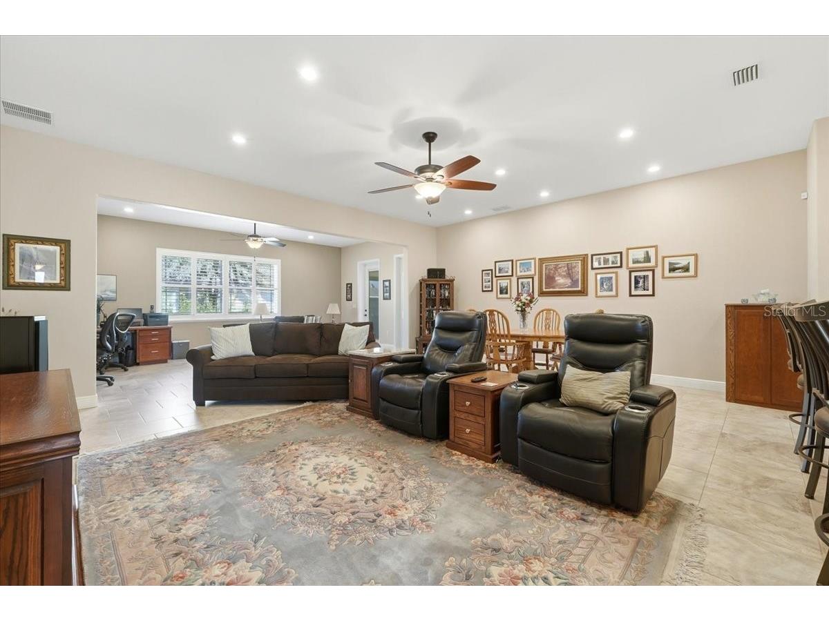 719 Teaberry Trail Polk City FL 33868 L4959184 image14