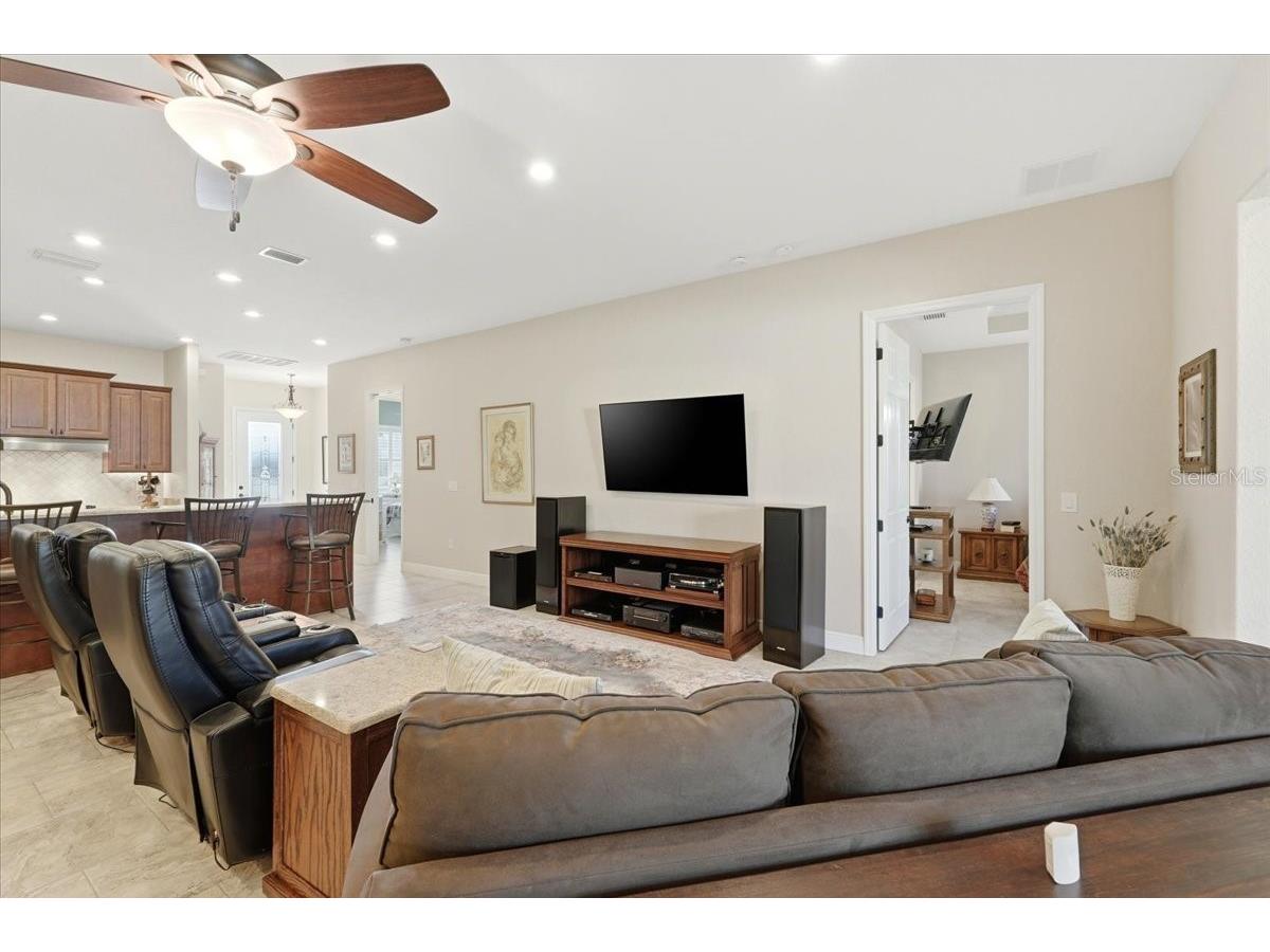 719 Teaberry Trail Polk City FL 33868 L4959184 image15