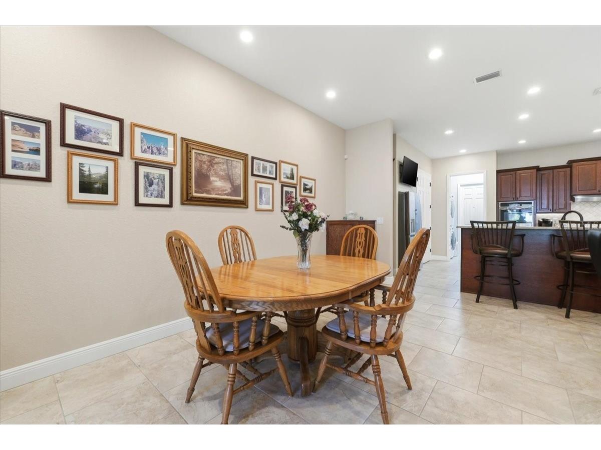 719 Teaberry Trail Polk City FL 33868 L4959184 image16
