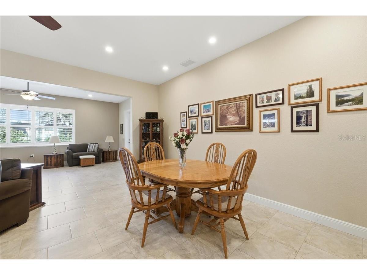 719 Teaberry Trail Polk City FL 33868 L4959184 image17