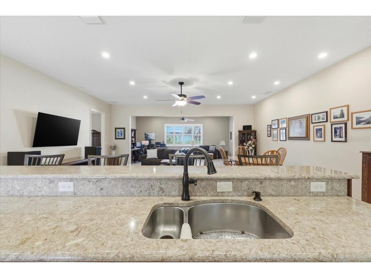 719 Teaberry Trail Polk City FL 33868 L4959184 image18