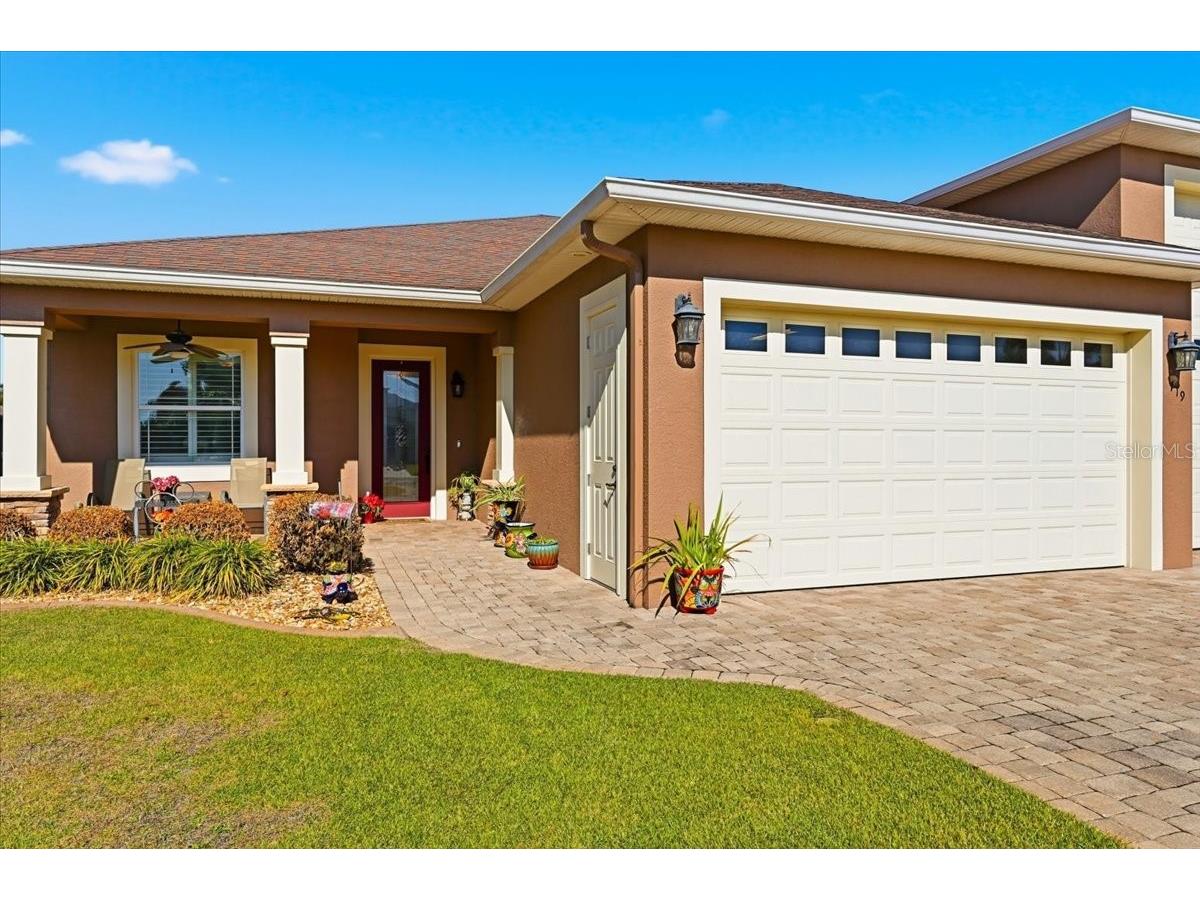 719 Teaberry Trail Polk City FL 33868 L4959184 image2