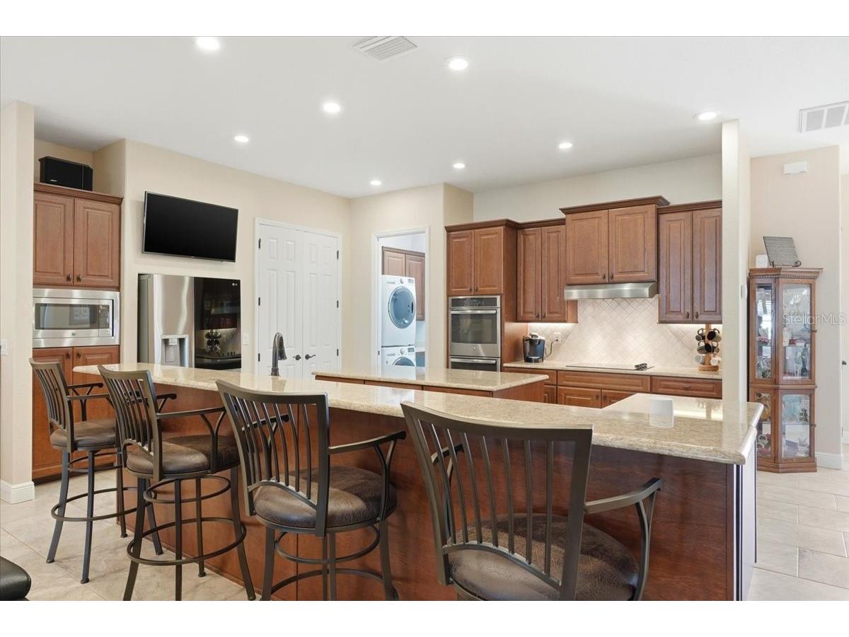 719 Teaberry Trail Polk City FL 33868 L4959184 image21