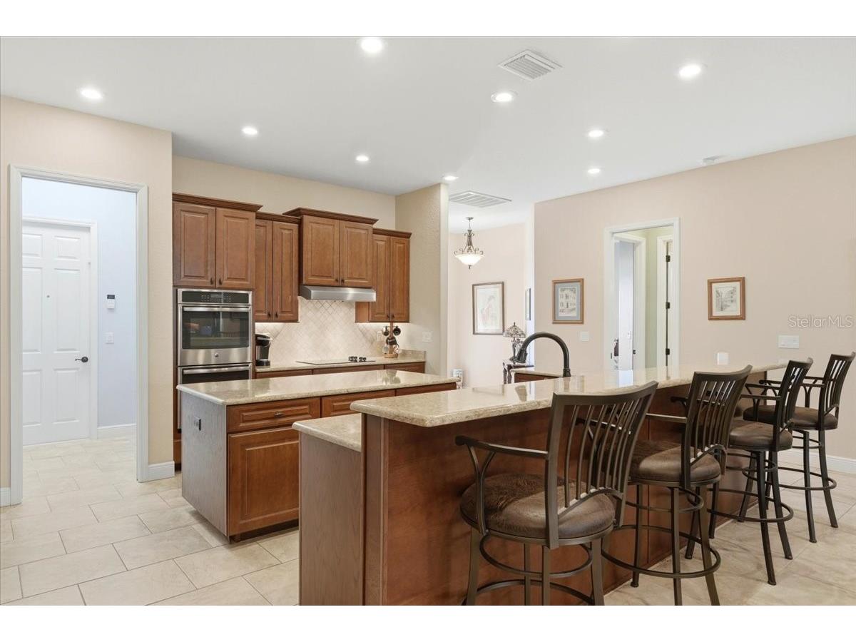 719 Teaberry Trail Polk City FL 33868 L4959184 image22