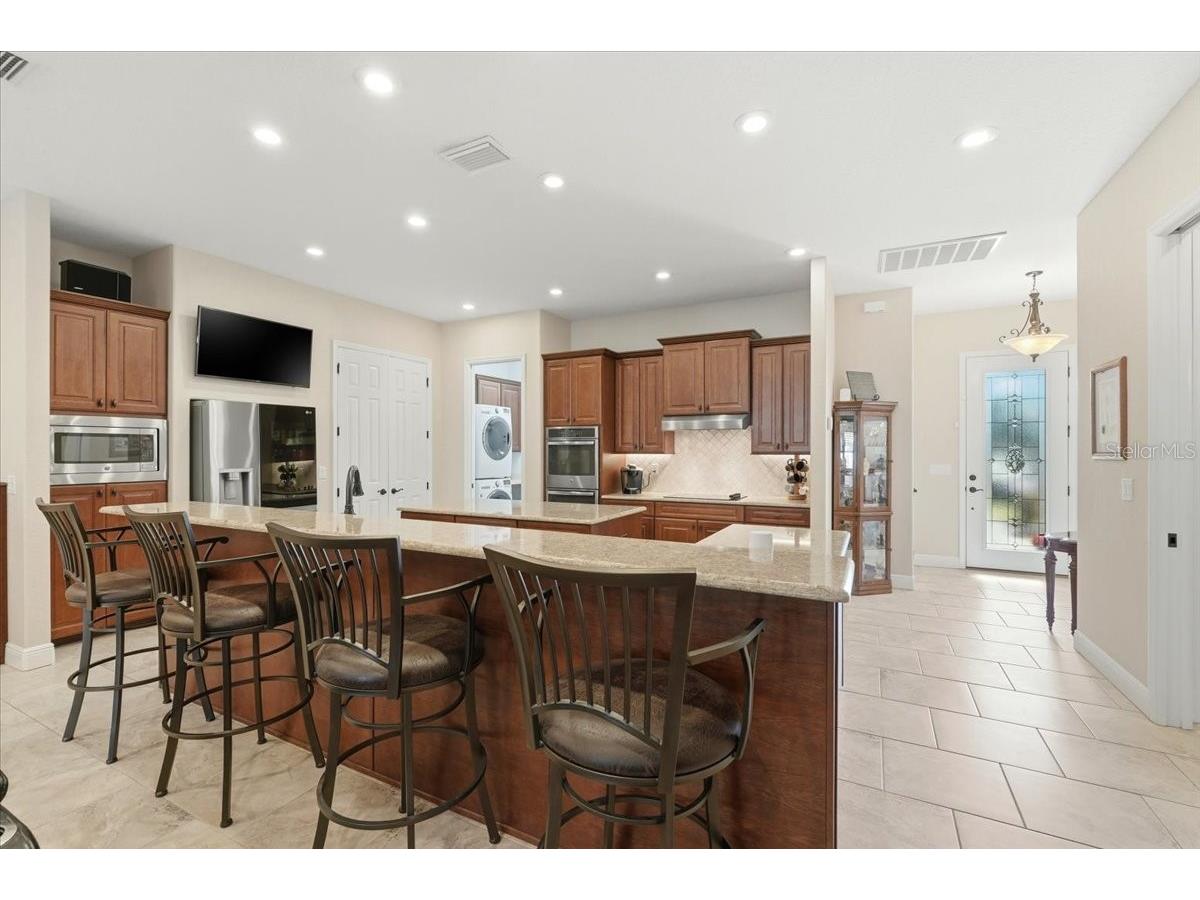 719 Teaberry Trail Polk City FL 33868 L4959184 image23