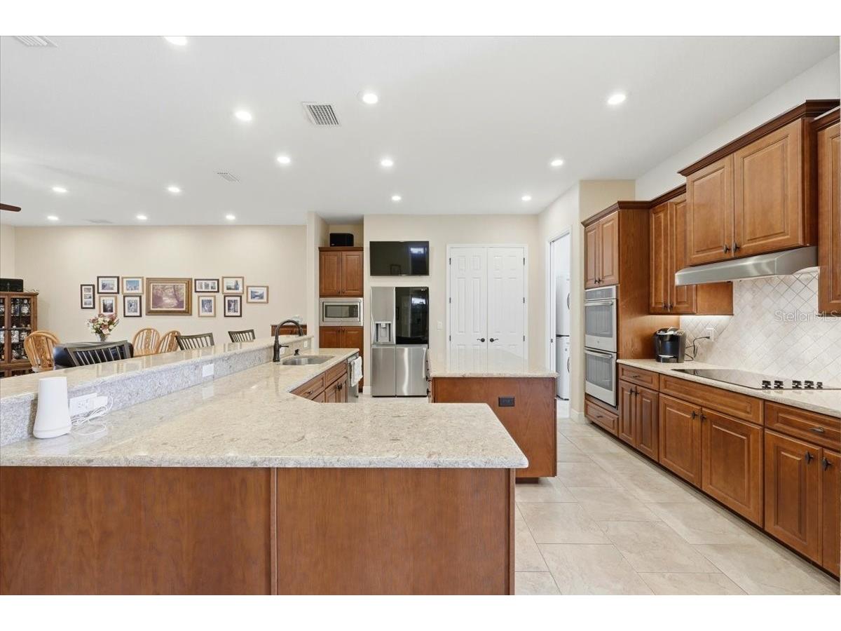 719 Teaberry Trail Polk City FL 33868 L4959184 image24