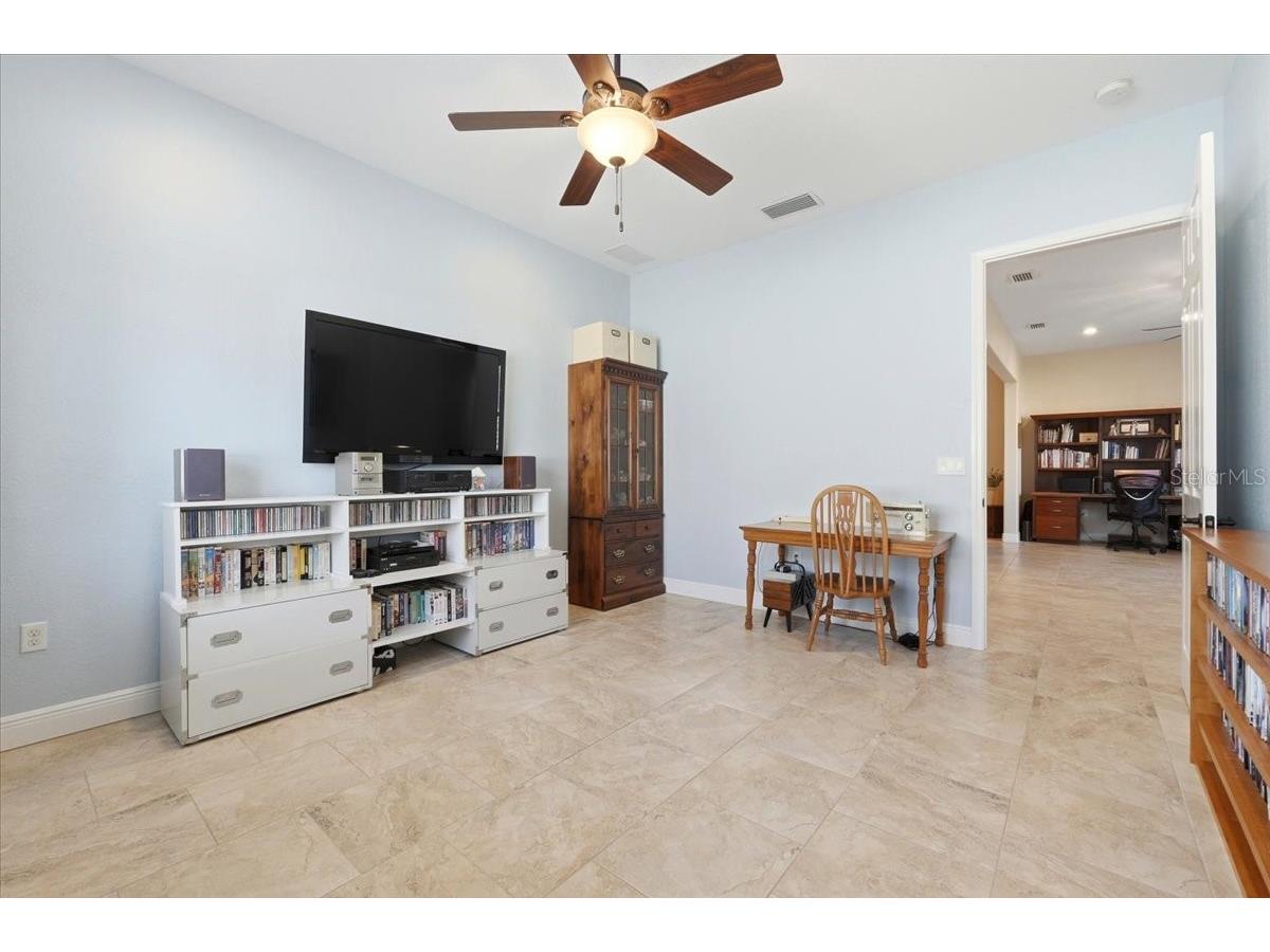 719 Teaberry Trail Polk City FL 33868 L4959184 image25