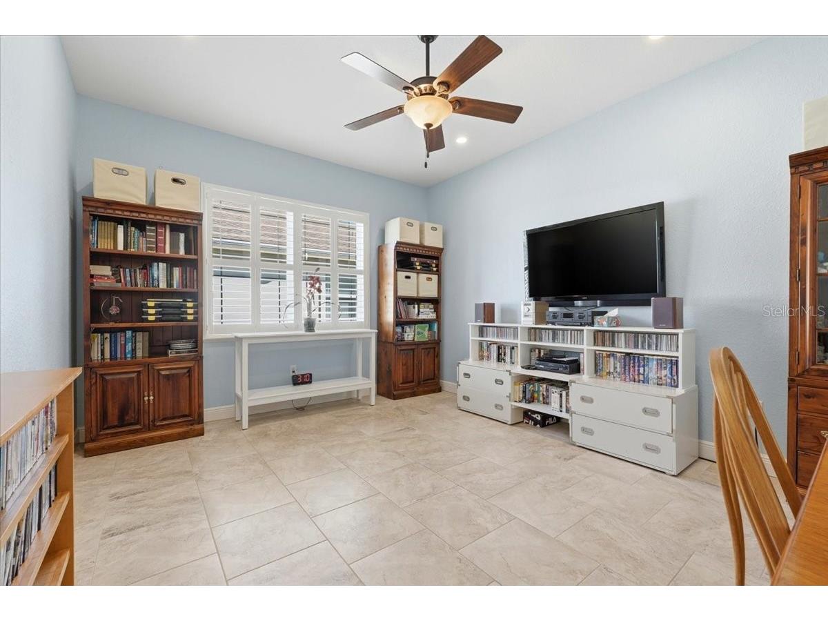 719 Teaberry Trail Polk City FL 33868 L4959184 image26