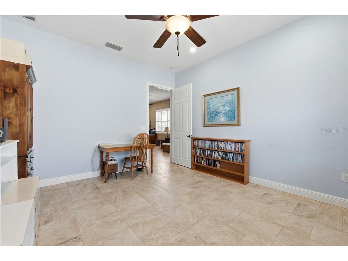 719 Teaberry Trail Polk City FL 33868 L4959184 image27