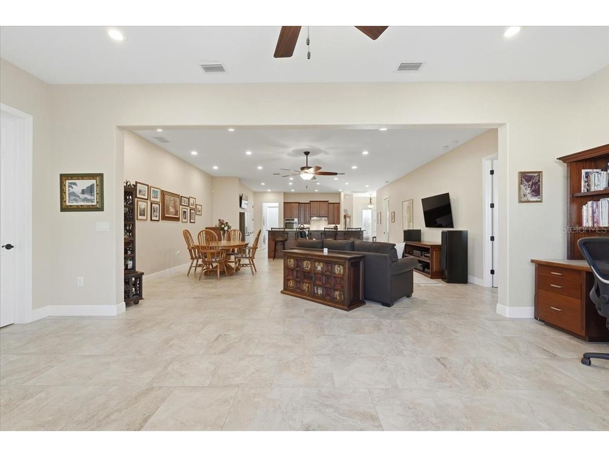 719 Teaberry Trail Polk City FL 33868 L4959184 image28