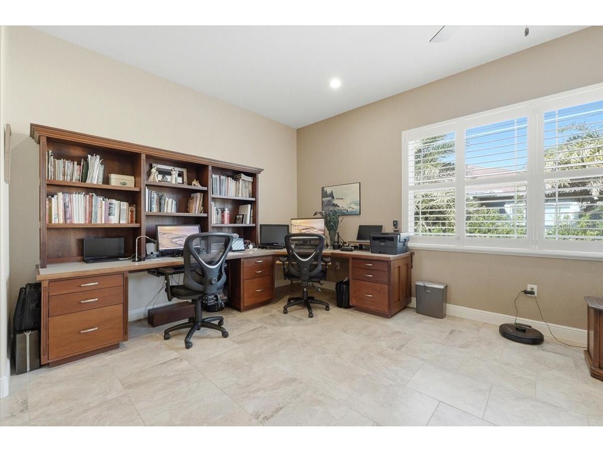 719 Teaberry Trail Polk City FL 33868 L4959184 image29