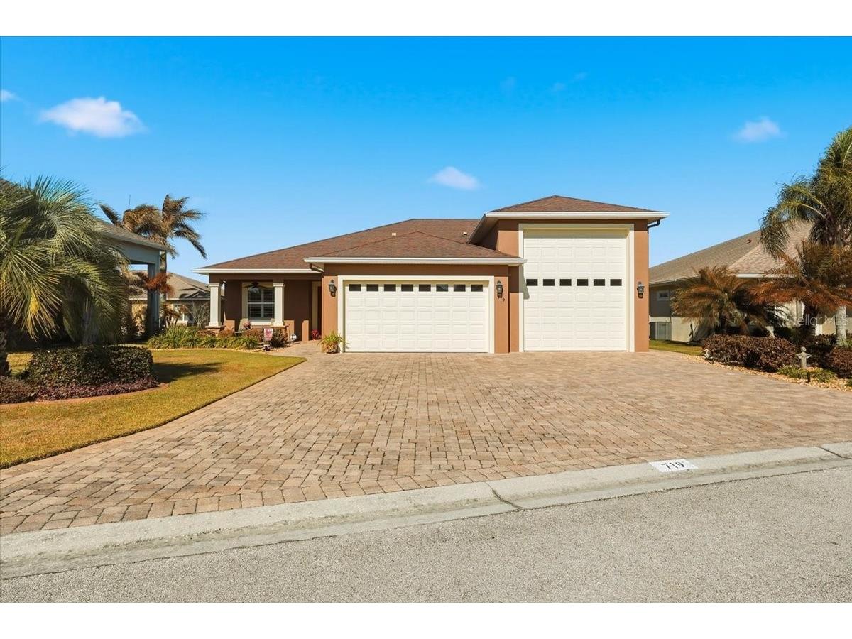 719 Teaberry Trail Polk City FL 33868 L4959184 image3