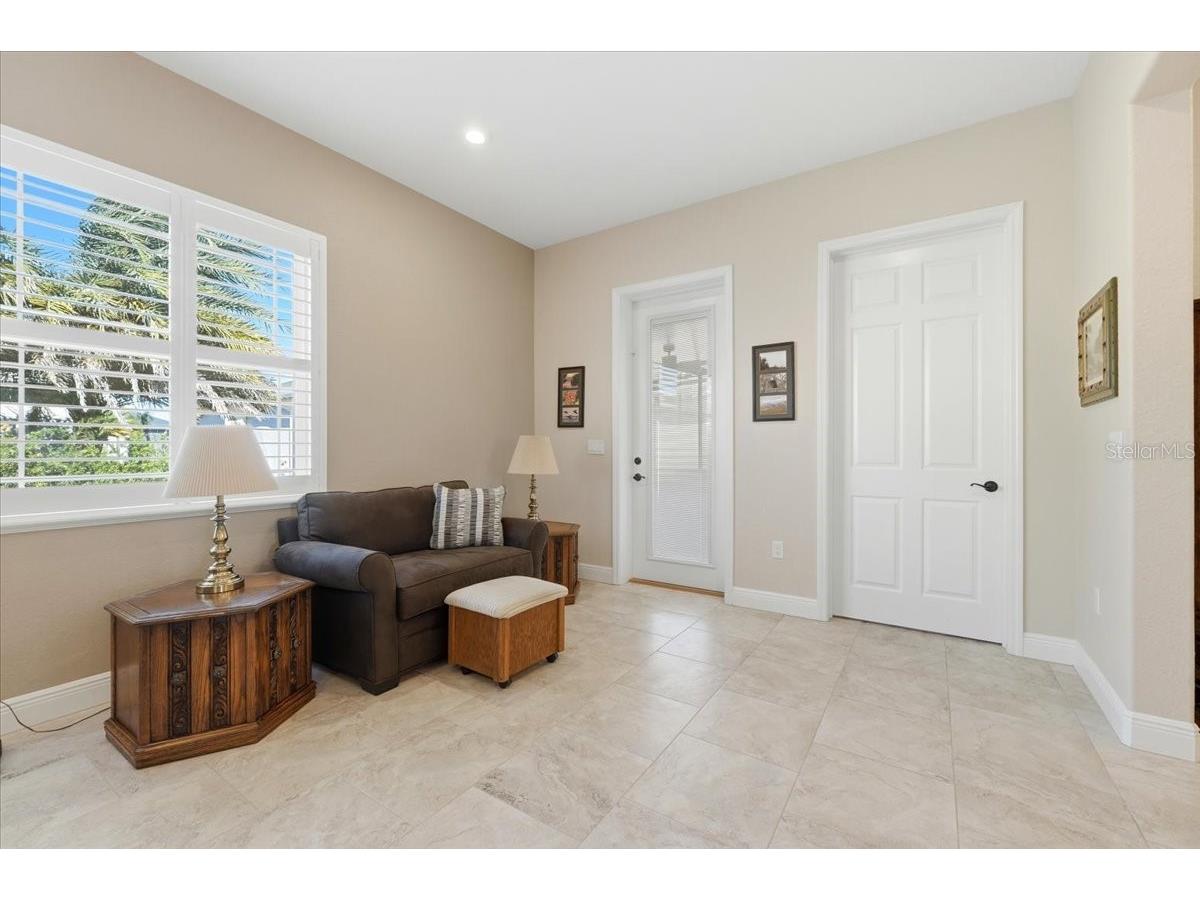 719 Teaberry Trail Polk City FL 33868 L4959184 image30
