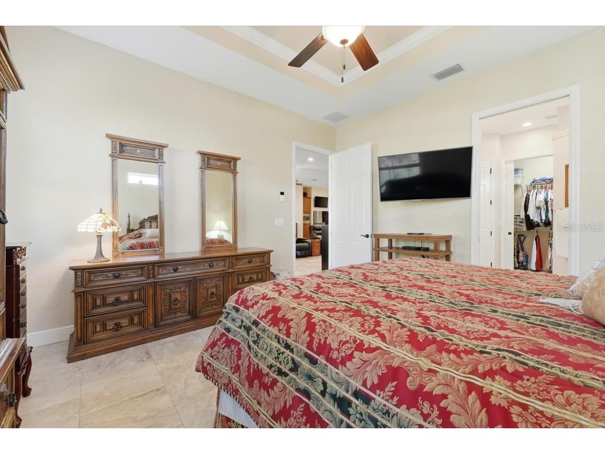 719 Teaberry Trail Polk City FL 33868 L4959184 image31