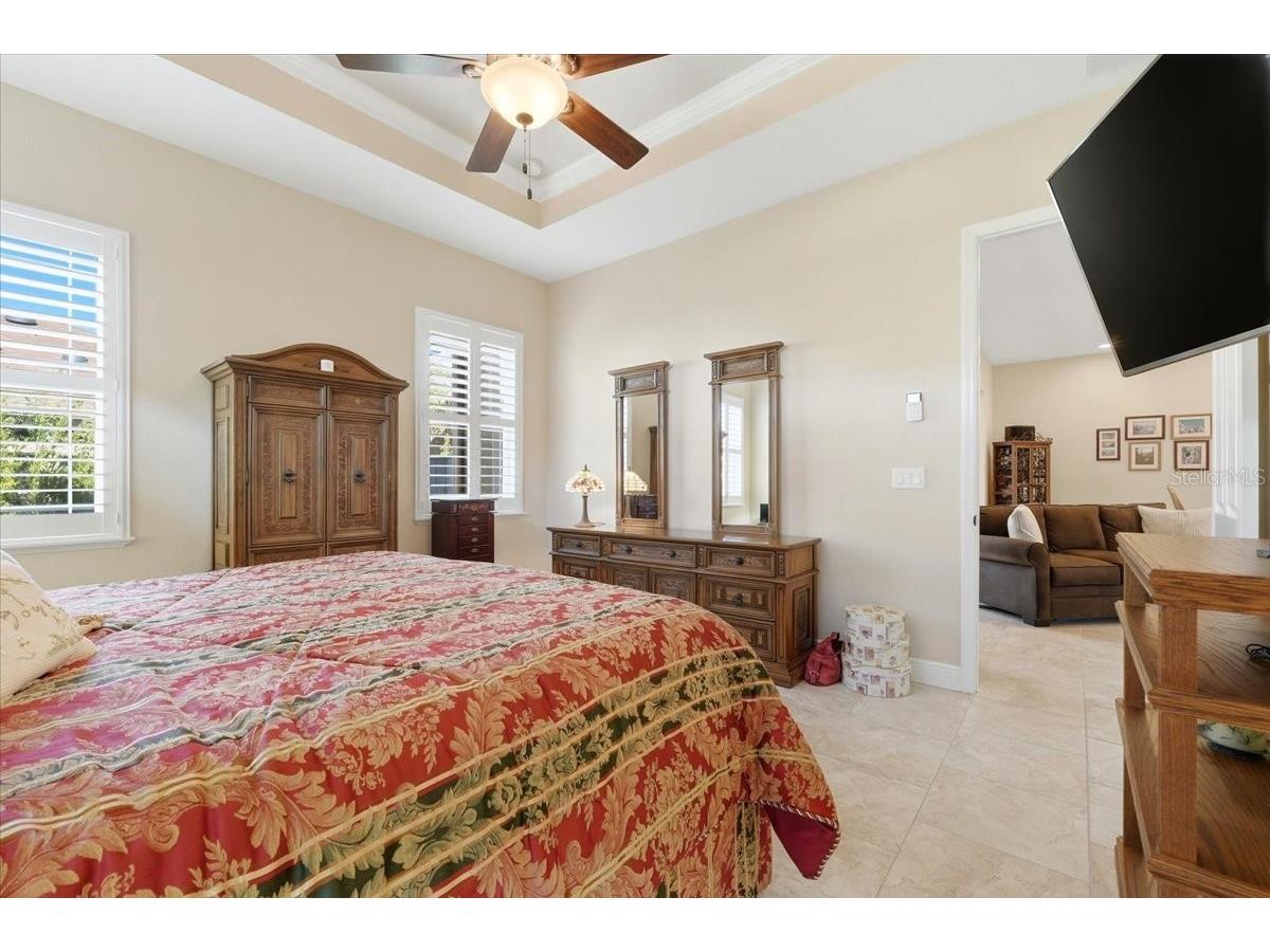 719 Teaberry Trail Polk City FL 33868 L4959184 image32