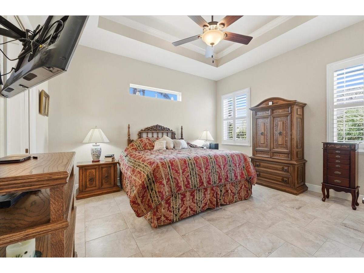 719 Teaberry Trail Polk City FL 33868 L4959184 image33